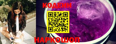 MDMA Premium VHQ Донецк