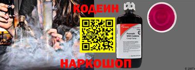 MDMA Premium VHQ Донецк